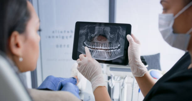 Best Emergency TMJ Treatment in Talluh, LA